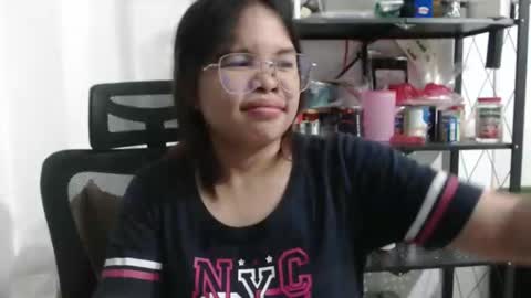 Snapshot of xxana_pinay_26xx chatting on March 11, 2:51 pm xxana_pinay_26xx online show from March 11, 2:51 pm