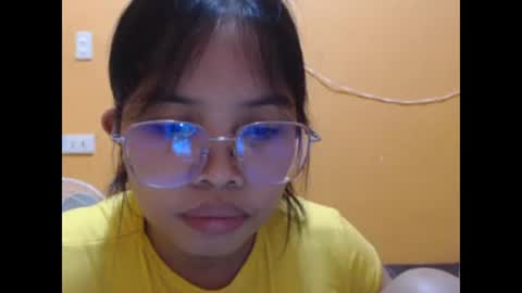 Snapshot of xxana_pinay_26xx chatting on February 23, 6:33 am xxana_pinay_26xx online show from February 23, 6:33 am