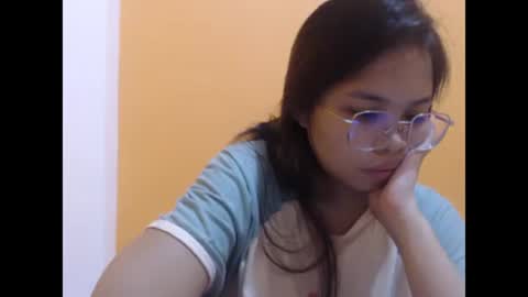 Snapshot of xxana_pinay_26xx chatting on January 13, 7:54 am xxana_pinay_26xx online show from January 13, 7:54 am