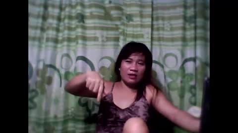 xxchuchuxx online show from February 24, 8:25 pm