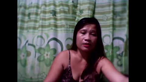 xxchuchuxx online show from January 22, 7:46 am