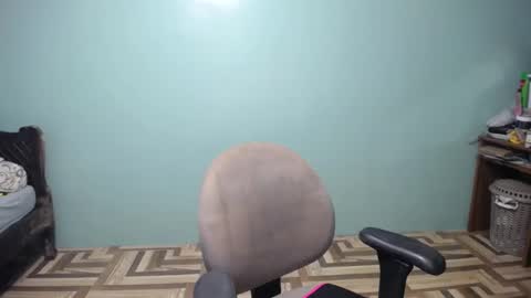 Snapshot of xxd4rlingxx chatting on February 21, 7:54 pm xxd4rlingxx online show from February 21, 7:54 pm