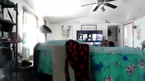 Deezy online show from February 17, 7:12 pm