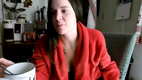 Deezy online show from January 9, 2:01 am