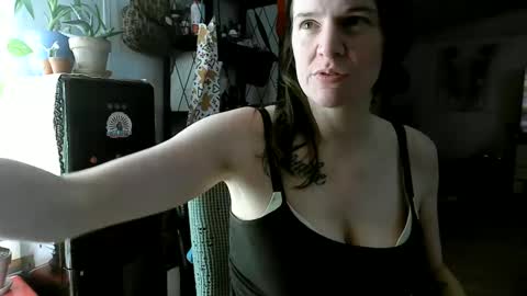 Deezy online show from January 11, 12:12 am