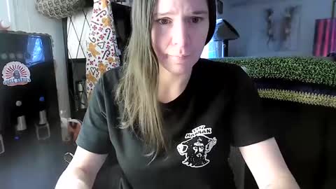 Deezy online show from January 18, 10:39 pm