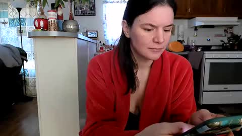 Deezy online show from December 20, 6:35 pm
