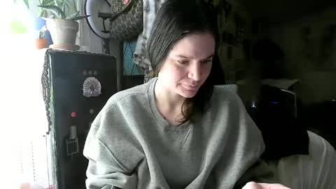 Deezy online show from January 4, 1:52 am