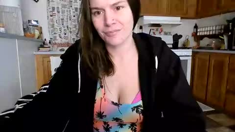 Deezy online show from March 5, 1:21 am