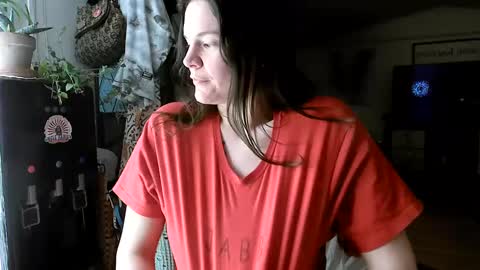 Deezy online show from January 5, 1:45 am