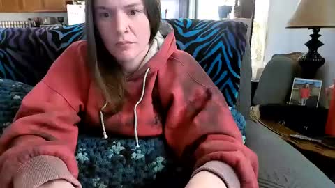 Deezy online show from March 9, 11:14 pm