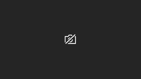 Deezy online show from January 28, 8:47 pm
