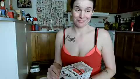 Deezy online show from December 26, 1:29 am