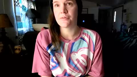 Deezy online show from February 22, 10:59 pm