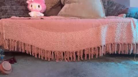 xxfairyxgiiirlxx online show from April 12, 10:40 am