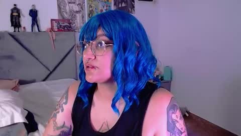 xxgreengoodxx online show from November 13, 11:48 pm