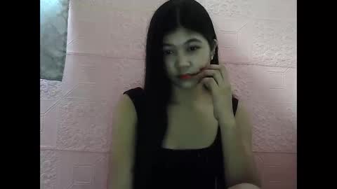 xxhoneylet06 online show from November 25, 1:19 am