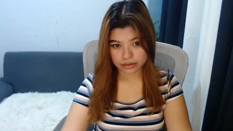 Sheyn Coleen online show from December 24, 1:27 am