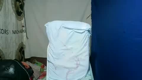 xxhottieprincess online show from October 27, 6:35 pm