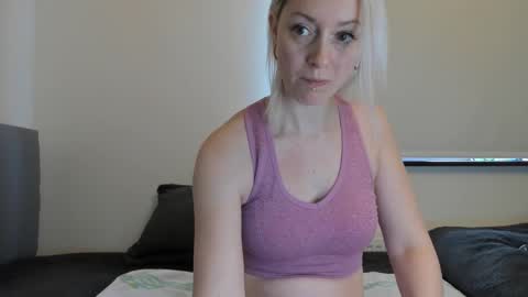  Next online Monday to Friday 10am till 2pm UK time online show from March 10, 11:12 am