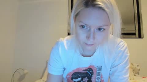  Next online Monday to Friday 10am till 2pm UK time online show from January 3, 6:03 pm