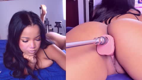 Snapshot of xxkinkynatashaxx chatting on October 9, 3:38 pm  Im Natasha  online show from October 9, 3:38 pm