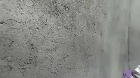 lanie online show from February 6, 8:56 pm