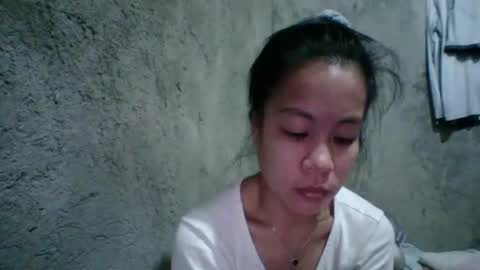 lanie online show from February 18, 10:14 pm