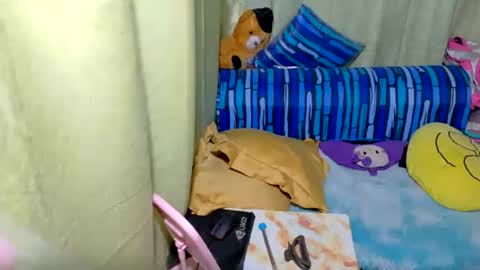 xxloveheart online show from January 15, 2:01 pm