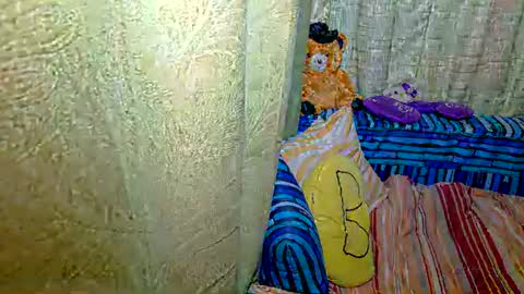 xxloveheart online show from February 6, 12:14 am