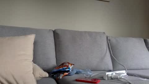 xxobeauty online show from December 17, 6:34 pm