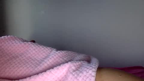 xxobeauty online show from February 28, 7:08 am