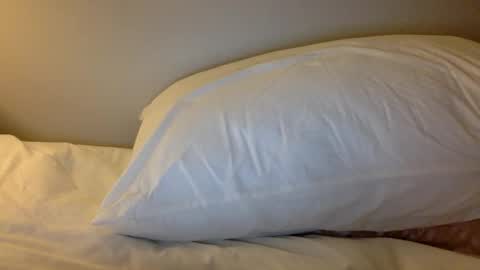 xxobeauty online show from November 20, 11:55 am