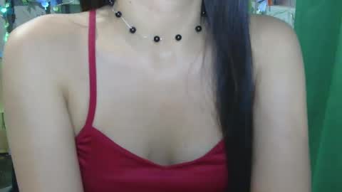 Kelsey online show from January 9, 7:08 pm