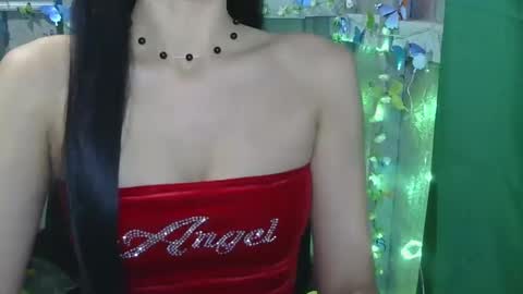 Kelsey online show from January 11, 7:05 pm