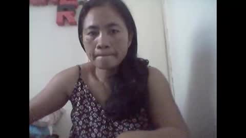 xxwantedhusbandxx online show from March 16, 6:17 am