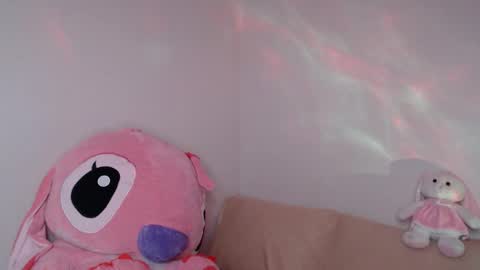 Kath online show from September 18, 9:24 pm