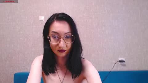 Andariel online show from September 26, 11:52 am