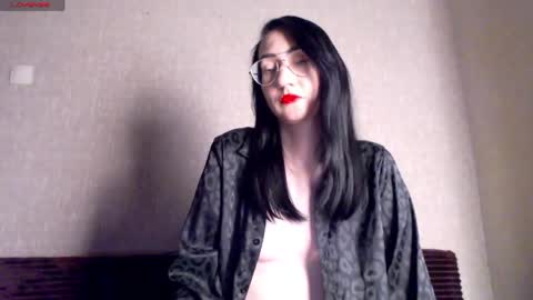 Andariel online show from April 9, 1:08 am