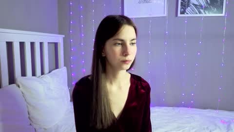 Eva online show from January 19, 2:35 pm