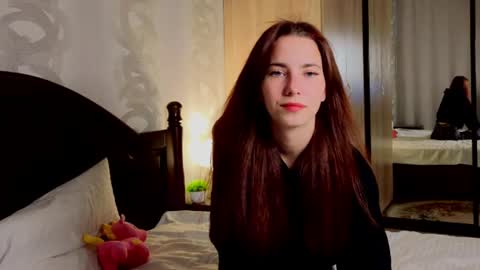 Eva online show from July 22, 2:12 am