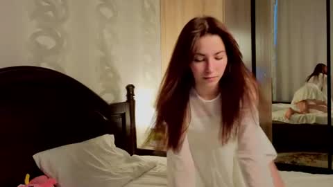 Eva online show from July 27, 2:19 am