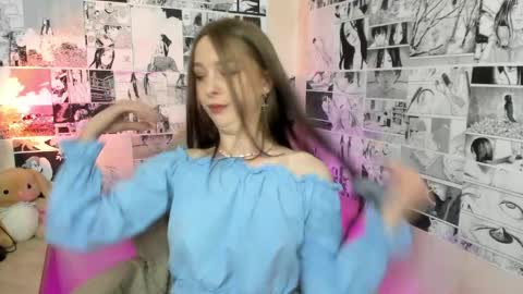 xxx_jessiee online show from March 31, 2:33 am