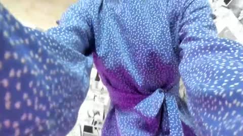 xxx_jessiee online show from May 7, 10:41 am