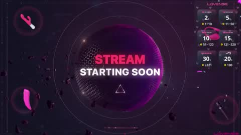 Ray and Andy online show from March 17, 7:34 am