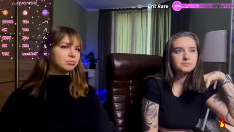 Eve online show from September 17, 11:52 am