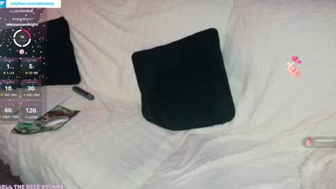 Onlyfanz  online show from December 2, 4:03 am