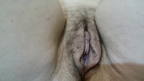 Lola online show from March 12, 12:57 pm