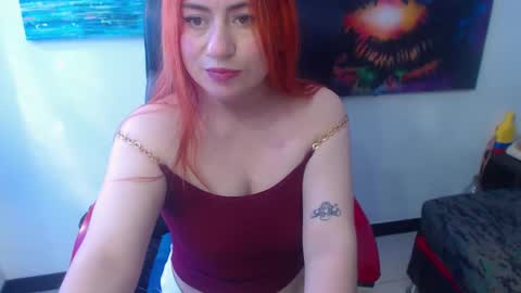 MIA HOT online show from January 14, 2:00 pm