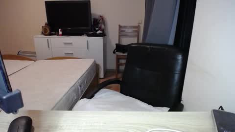 Lana online show from September 12, 10:06 pm